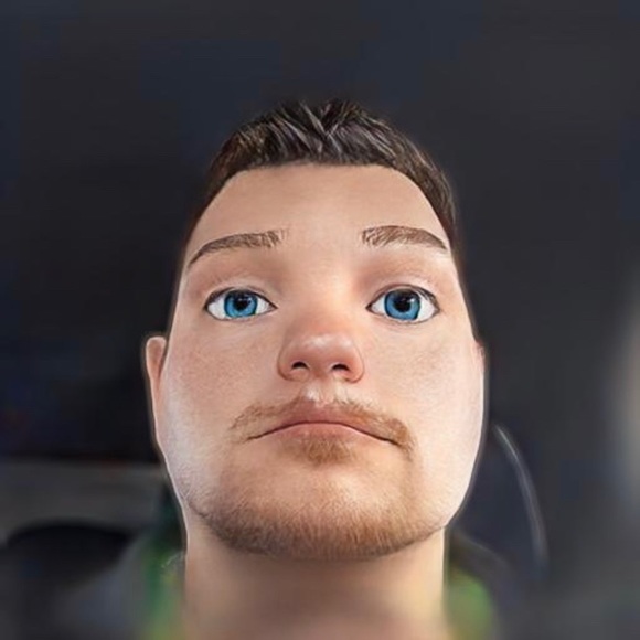 ronaldschaefer